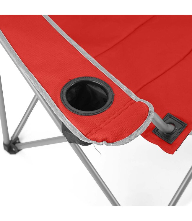 Volkswagen luxe strandstoel