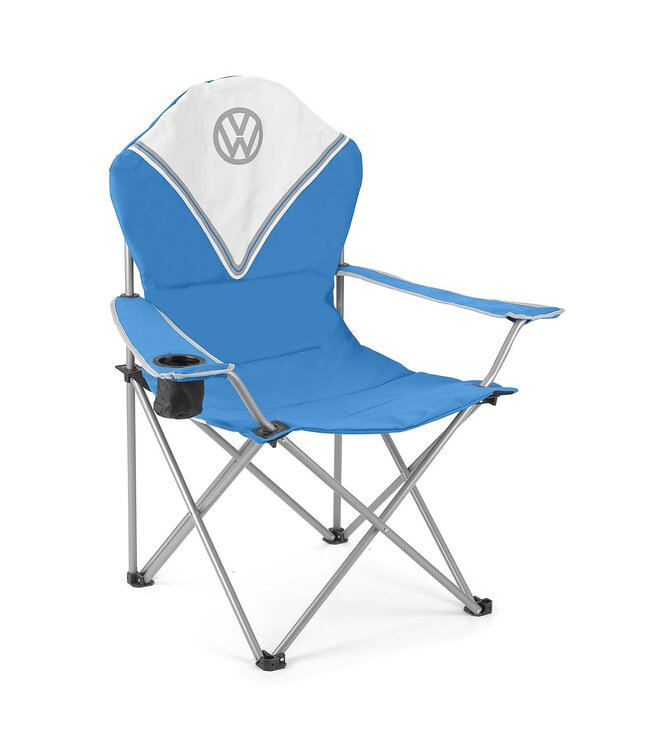 Volkswagen luxe strandstoel