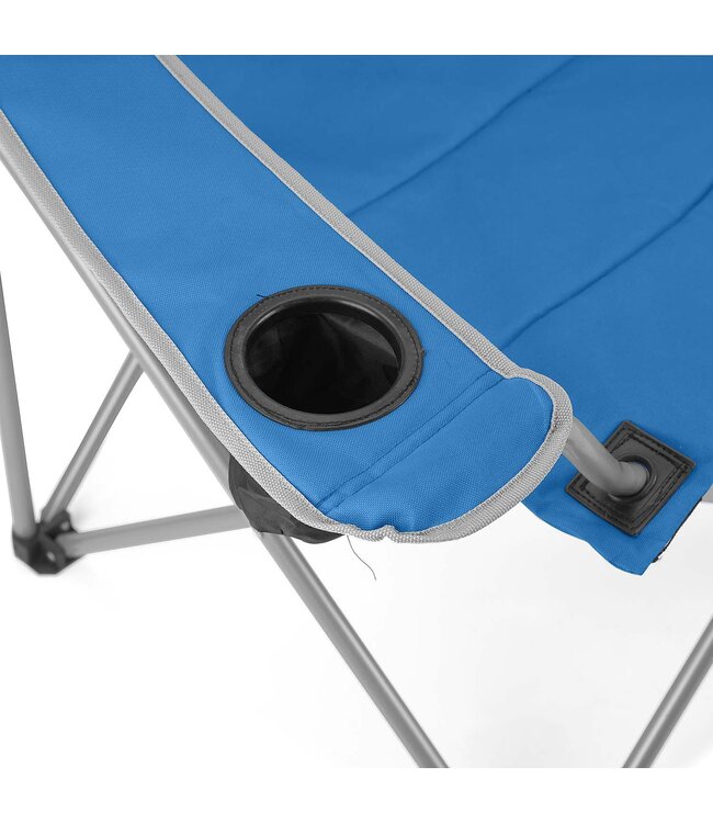 Volkswagen luxe strandstoel