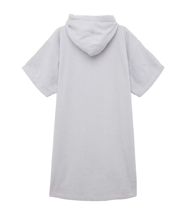 Van One Classic Cars Van One unisex Poncho Spun Sugar