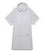 Van One Classic Cars Van One unisex Poncho Spun Sugar