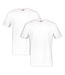 Lerros Basic 2 t-shirts Ronde Hals