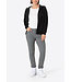 Timezone Timezone dames broek raven 7/8