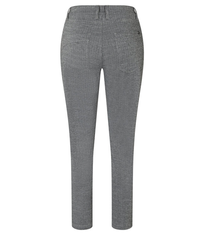 Timezone Dames broek raven 7/8