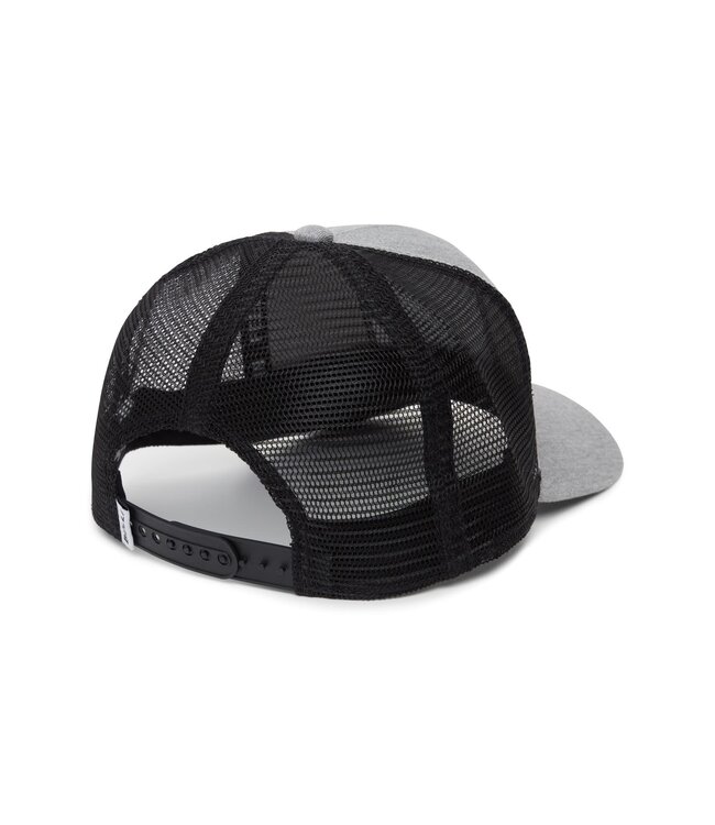 Van One Classic Cars Unisex cap San Francisco grey/black