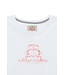 Van One Classic Cars Van one dames t-shirt Beetle white/dirty pink