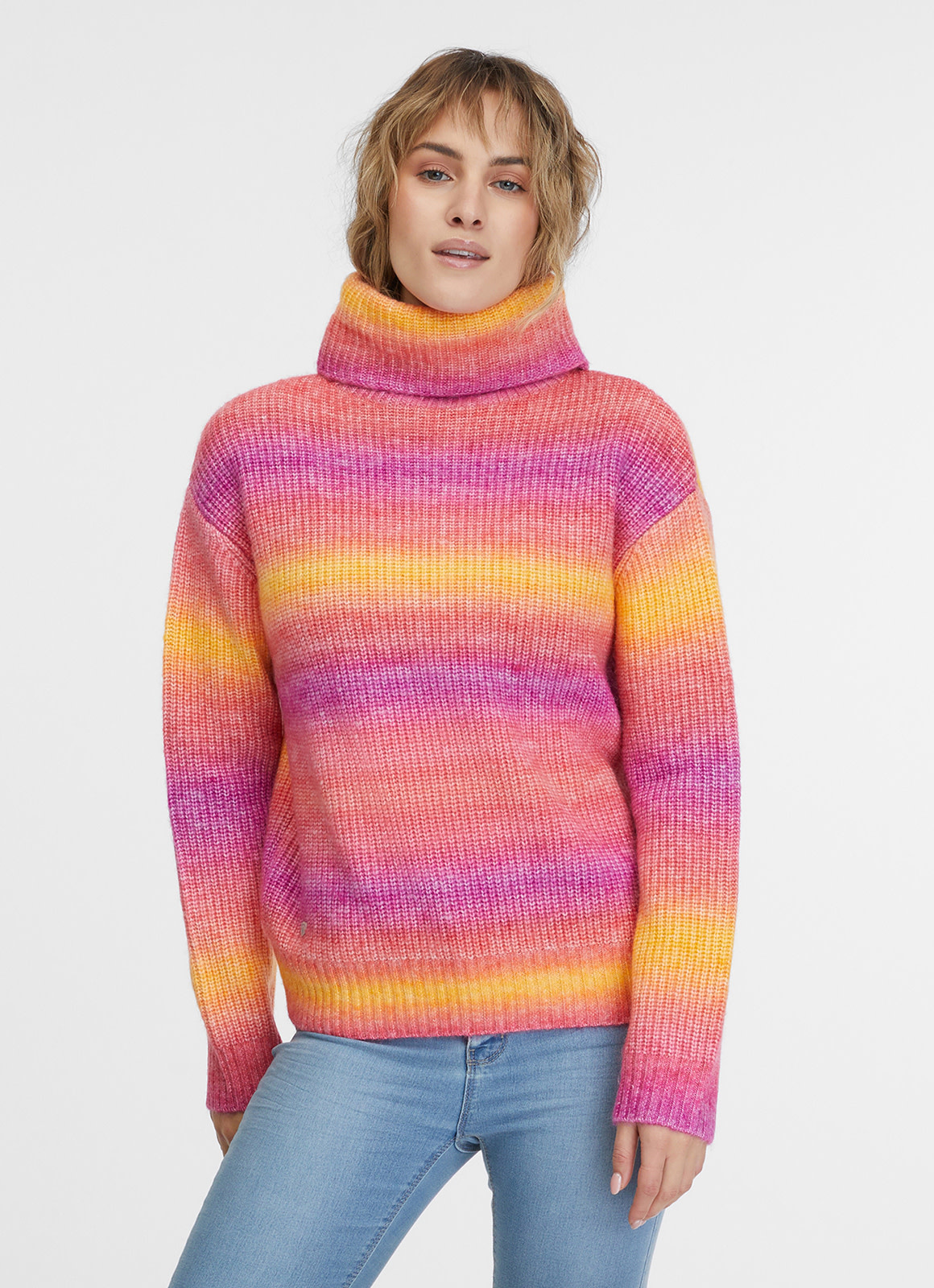 Ragwear hoodie dames hotsell