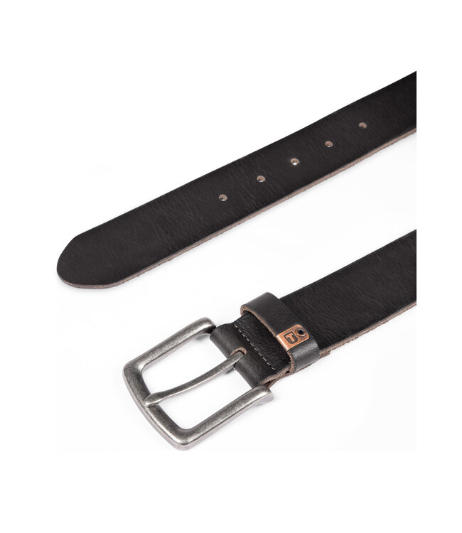 Timezone Timezone leren  heren riemen