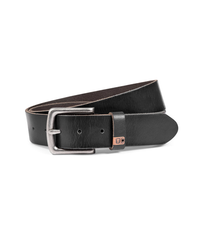 Timezone Timezone leren  heren riemen