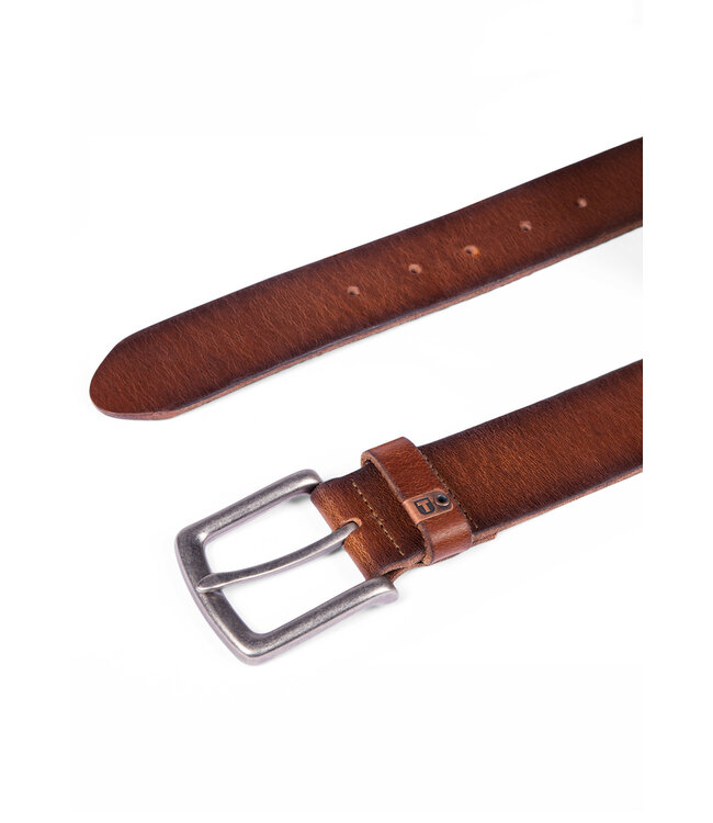 Timezone Timezone leren  heren riemen