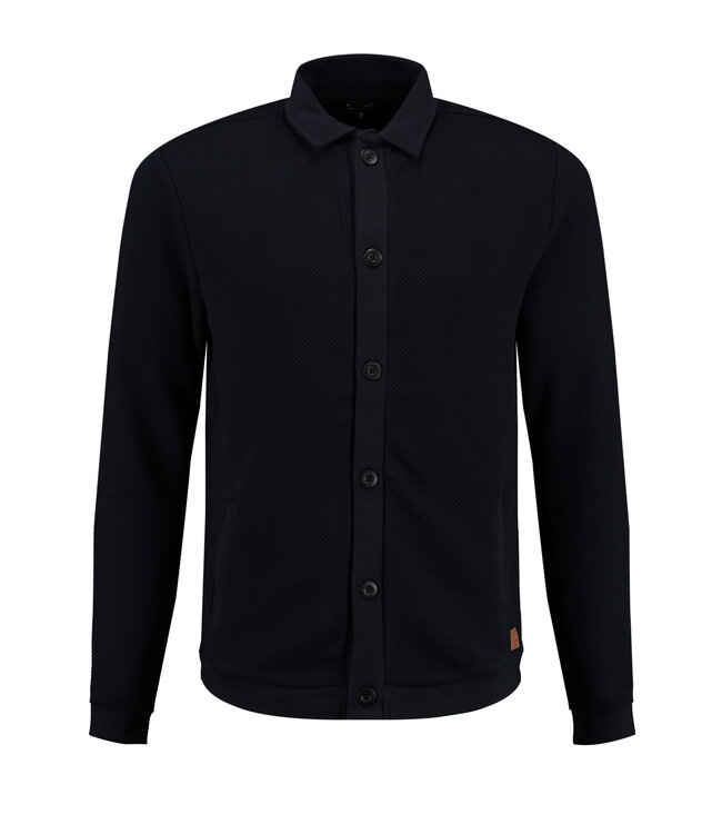 Key Largo Heren jacket(over)vest steve