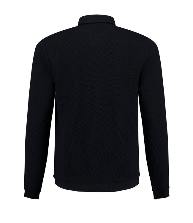 Key Largo Heren jacket(over)vest steve