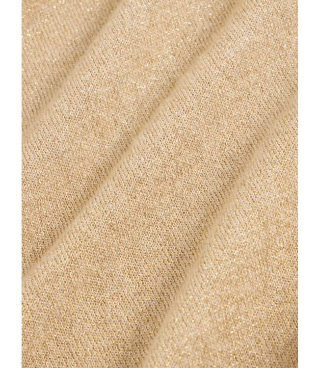 White Stuff Dames Lena sprankle top