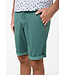 Timezone Timezone heren korte chino broek jasper green