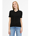 Ragwear The First Vegan Streetwear Ragwear dames top zwart travolto