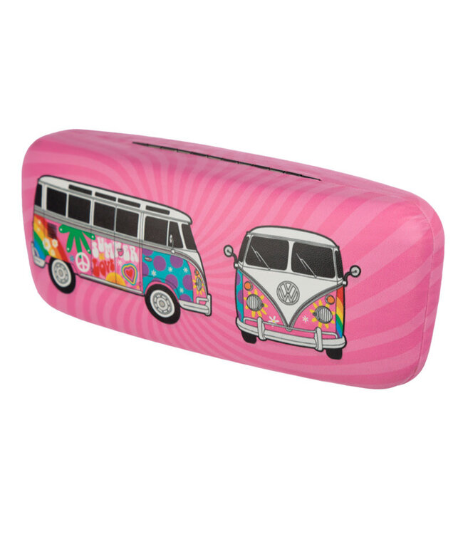Brillenkoker Volkswagen T1 bulli