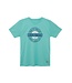 Van One Classic Cars Van One heren t-shirt BUSDRIVER
