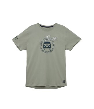 Van One Classic Cars Van One unisex t-shirt FREUNDSCHAFT