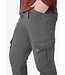 Timezone Timezone heren cargo regular BEN grey minimal