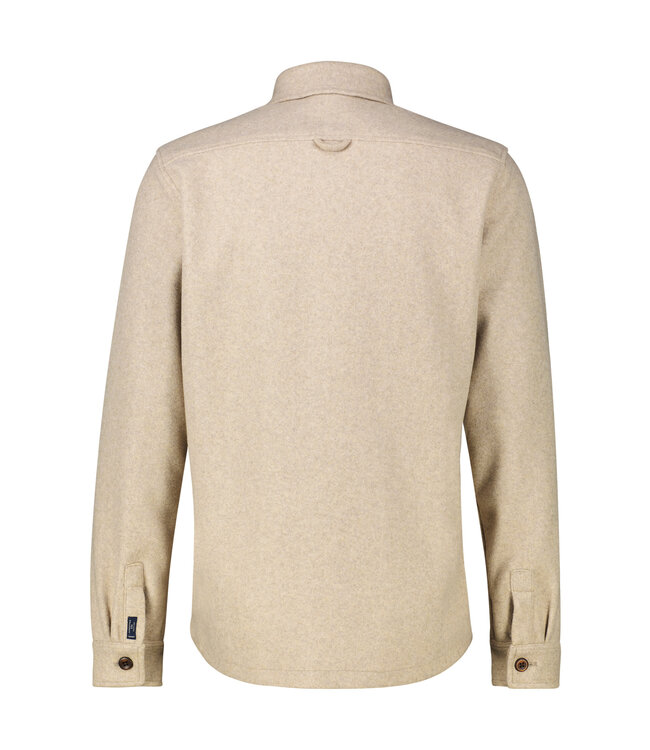 Lerros Heren overhemd 2 kleuren