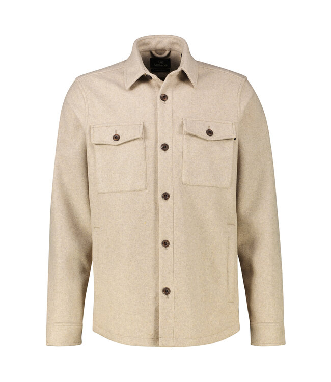 Lerros Heren overhemd 2 kleuren