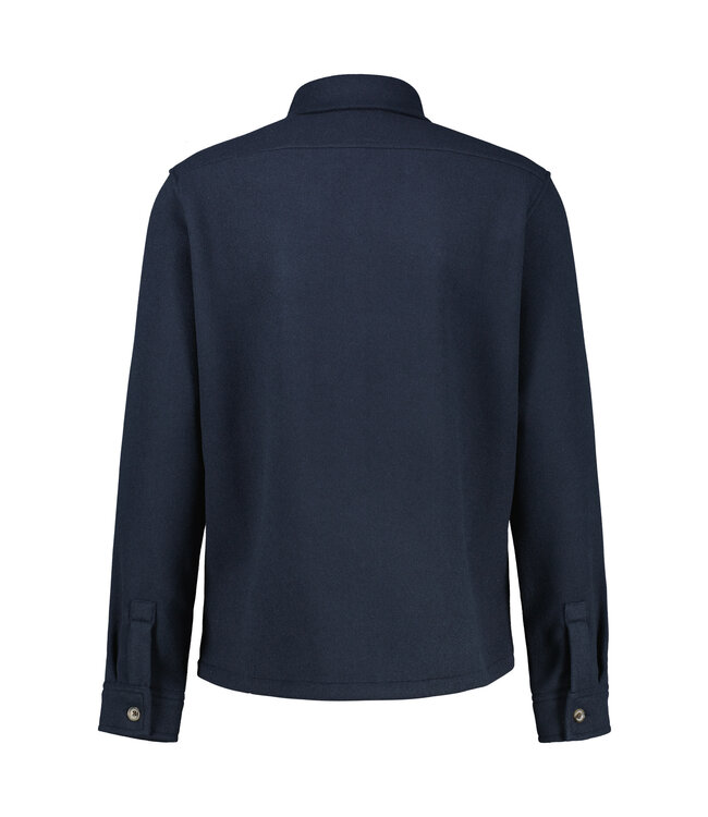 Lerros Heren overhemd 2 kleuren