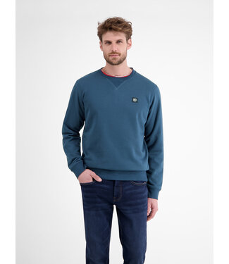 Lerros Lerros heren sweatshirt