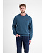 Lerros Lerros heren sweatshirt