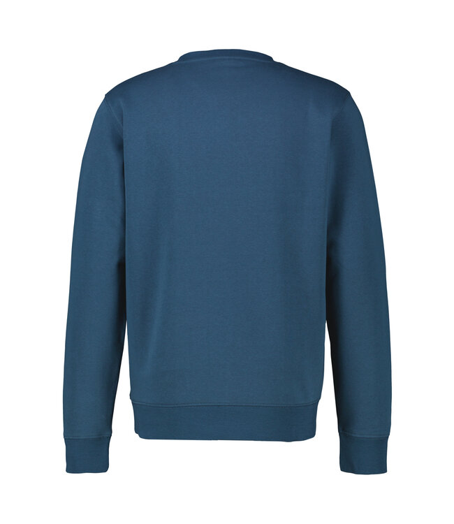 Lerros Heren sweatshirt