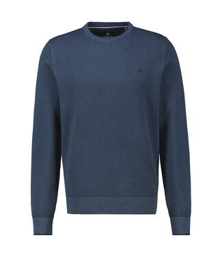 Lerros Lerros heren longsleeves