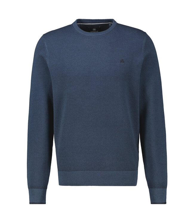 Lerros Lerros heren longsleeves