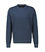 Lerros Lerros heren longsleeves