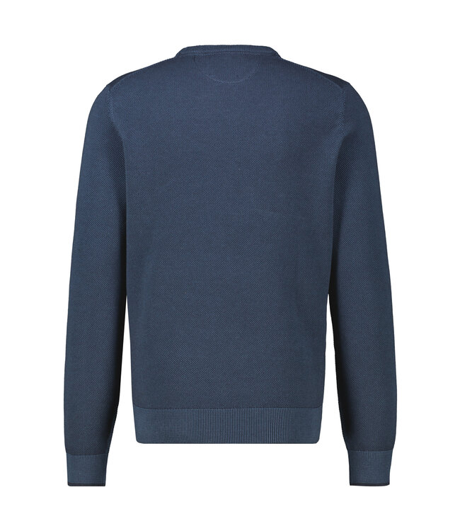 Lerros Heren longsleeves