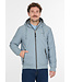 Ragwear The First Vegan Streetwear Ragwear heren jacket GREY