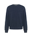 Elbsand Elbsand heren jona sweatshirt