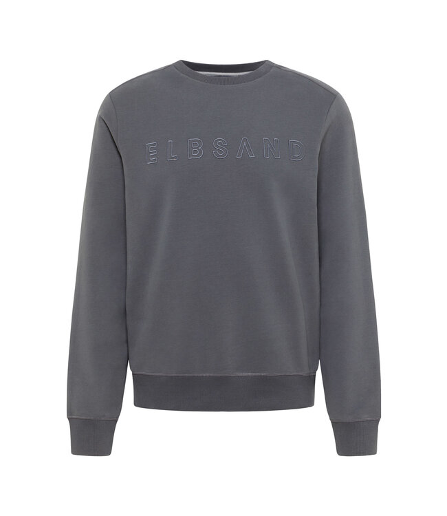 Elbsand Heren sweatshirt