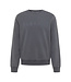 Elbsand Elbsand heren jona sweatshirt