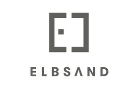 Elbsand