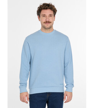 Ragwear The First Vegan Streetwear Ragwear heren longsleeve RAYU