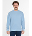 Ragwear The First Vegan Streetwear Ragwear heren longsleeve RAYU