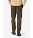 Timezone Timezone heren cargobroek NIKLAS washed .olive
