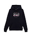 Van One Classic Cars Van One dames hoodie BULLI PUZZLE