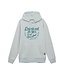 Van One Classic Cars Van One heren hoodie ORIGINAL RIDE glacier blue