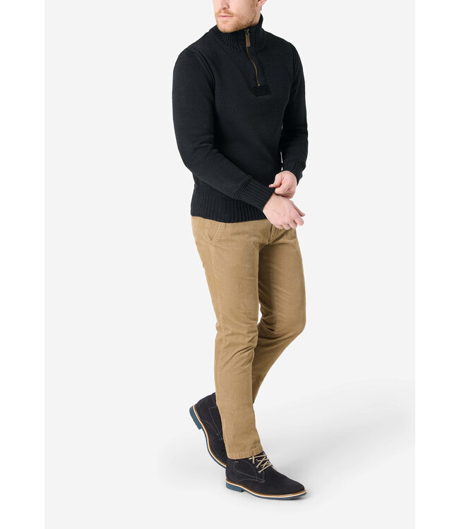 Timezone Timezone heren seamans troyer