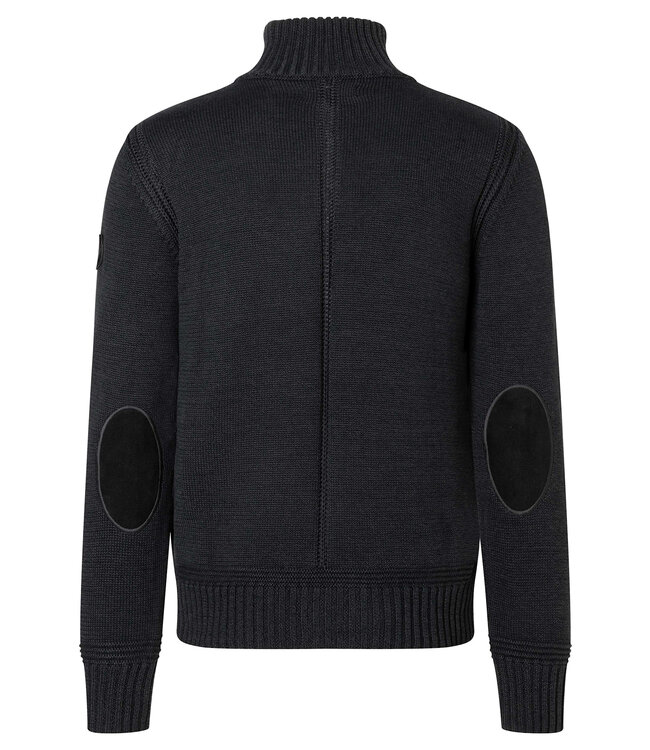 Timezone Timezone heren seamans troyer