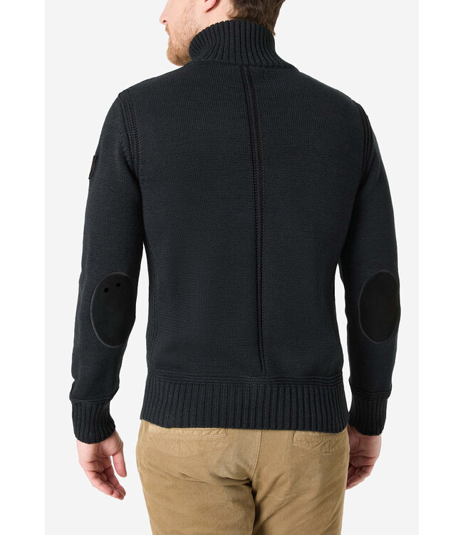 Timezone Timezone heren seamans troyer