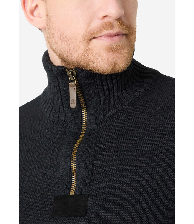 Timezone Timezone heren seamans troyer