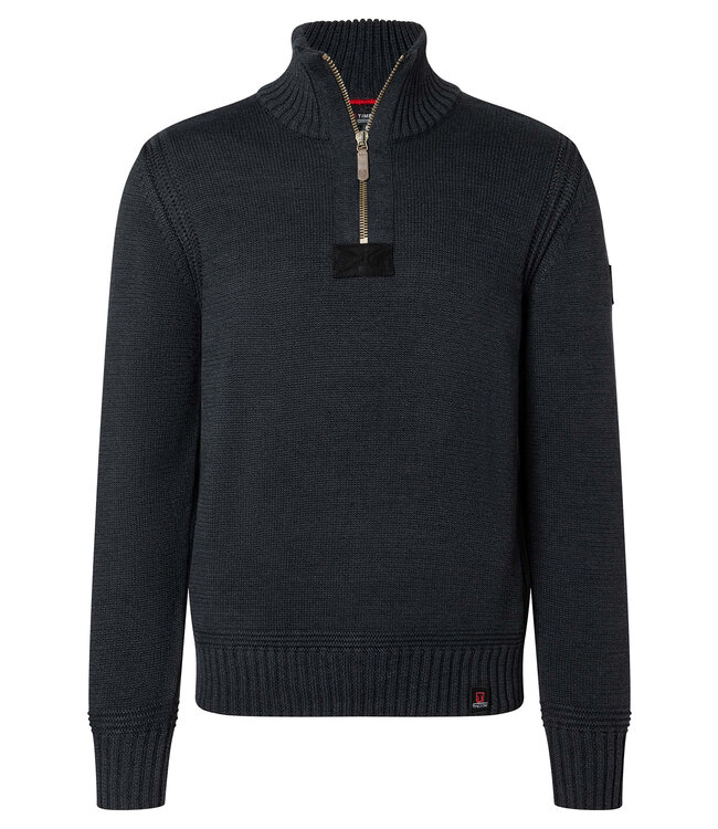 Timezone Timezone heren seamans troyer