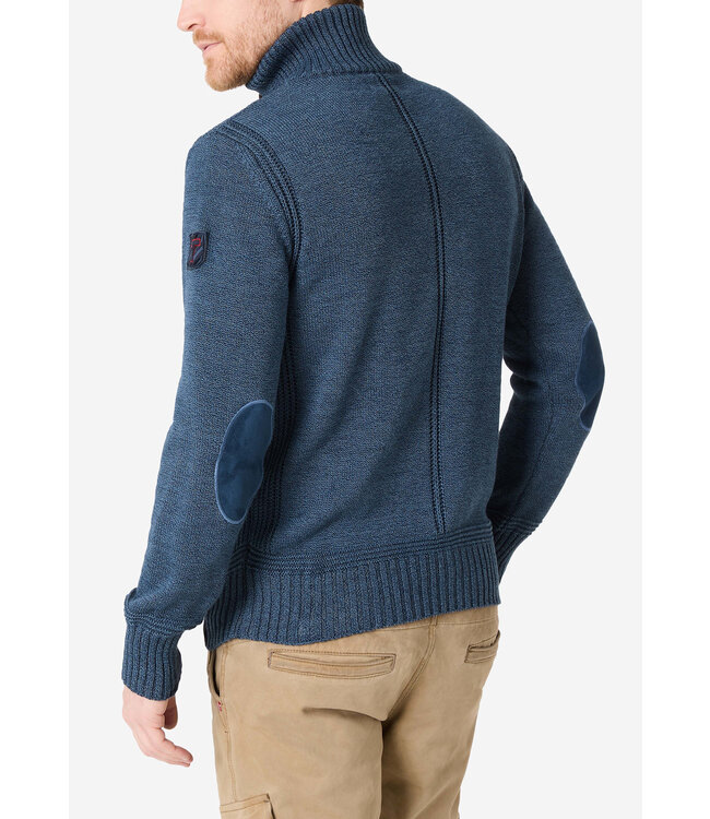 Timezone Timezone heren seamans troyer