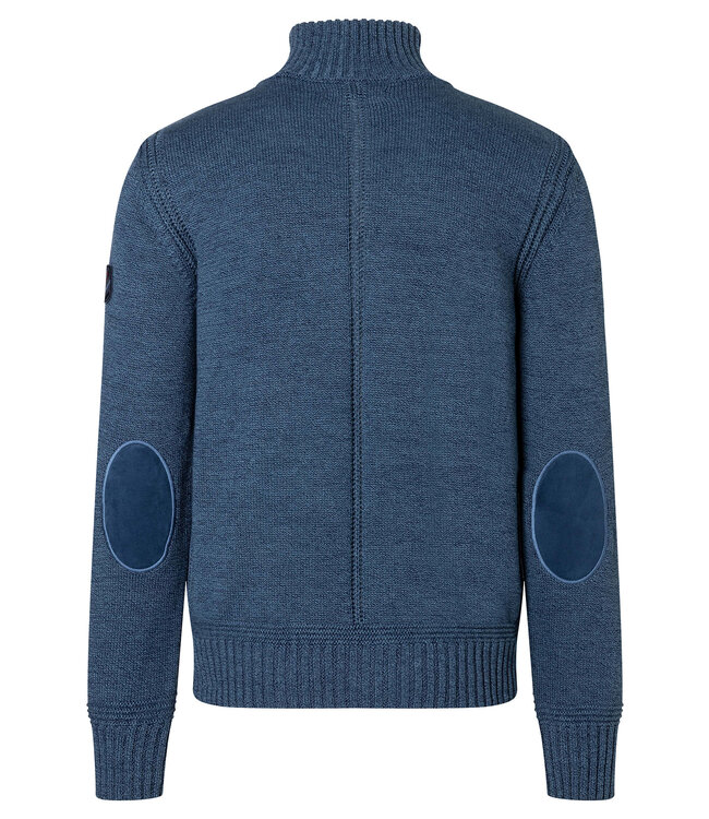 Timezone Timezone heren seamans troyer